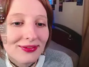 liz_grant – webcam model profile photo Image 2