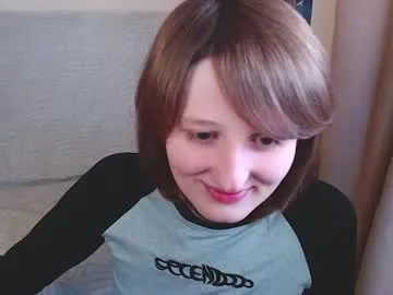 liz_grant – webcam model profile photo Image 3