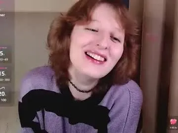 liz_grant – webcam model profile photo Image 5