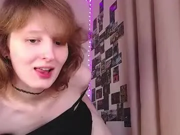 liz_grant – webcam model profile photo Image 9