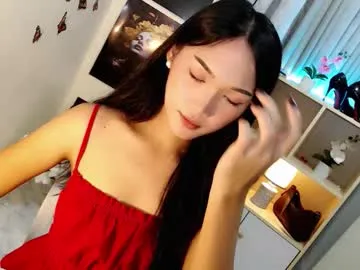 ava_delightt profile photo Image 11