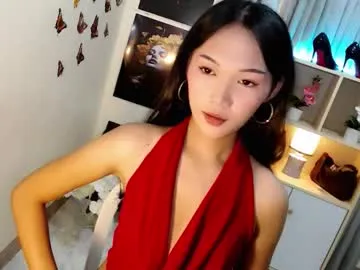 ava_delightt profile photo Image 19