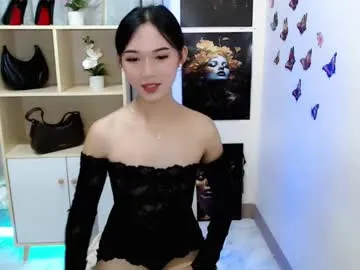 ava_delightt profile photo Image 4