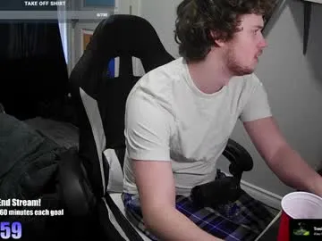 cajerk profile photo