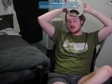 Rxse_10 profile photo Image 11