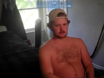 Rxse_10 profile photo Image 12