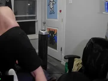 Rxse_10 profile photo Image 13