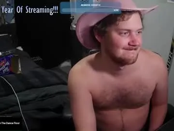 Rxse_10 profile photo Image 14