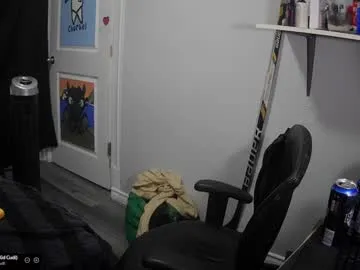 Rxse_10 profile photo Image 16