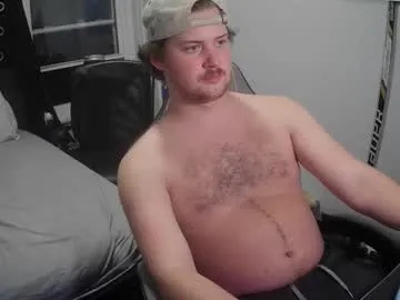 Rxse_10 profile photo Image 17