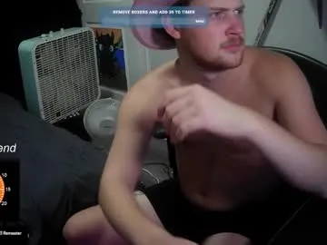 Rxse_10 profile photo Image 3