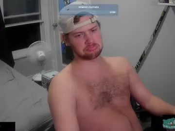 Rxse_10 profile photo Image 4