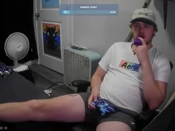 Rxse_10 profile photo Image 6