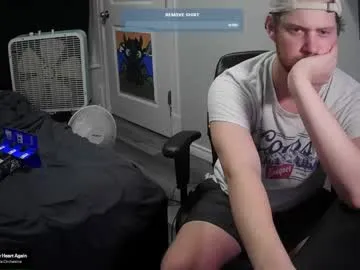 Rxse_10 profile photo Image 8