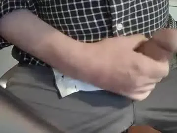 calc200 – webcam model profile photo