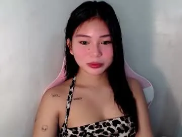 reina_00121 profile photo Image 13