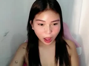 reina_00121 profile photo Image 6