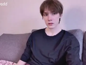 shaarebaare profile photo Image 11