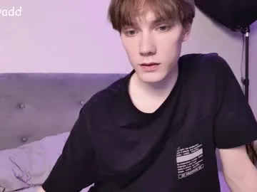 shaarebaare profile photo Image 12