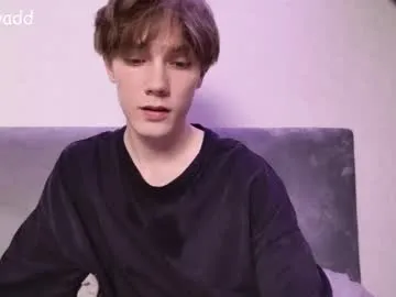 shaarebaare profile photo Image 13