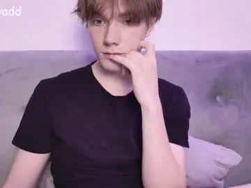 shaarebaare profile photo Image 14