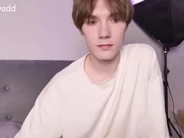 shaarebaare profile photo Image 16