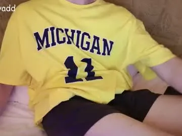 shaarebaare profile photo Image 19