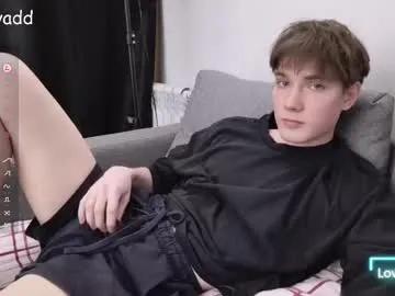 shaarebaare profile photo Image 2