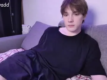 shaarebaare profile photo Image 7