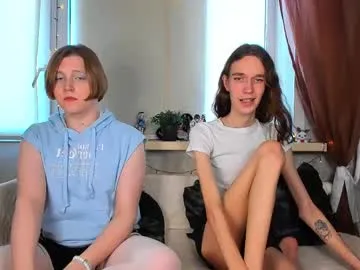 curvyflawless – webcam model profile photo Image 12