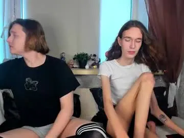 curvyflawless – webcam model profile photo Image 19