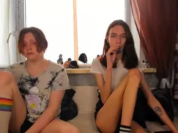 curvyflawless – webcam model profile photo Image 4