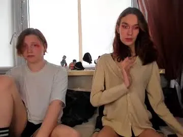 curvyflawless – webcam model profile photo Image 6