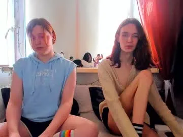 curvyflawless – webcam model profile photo Image 8