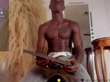 dirtypub – webcam model profile photo Image 2