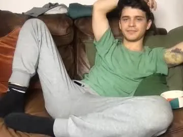 grettabenett_ profile photo Image 15