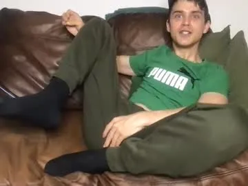 grettabenett_ profile photo Image 16