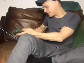 grettabenett_ profile photo Image 18