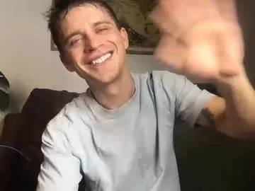 grettabenett_ profile photo Image 5