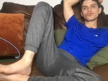 grettabenett_ profile photo Image 6