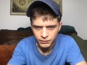 grettabenett_ profile photo Image 9