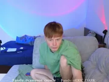 Hii_Lolla – webcam model profile photo Image 10