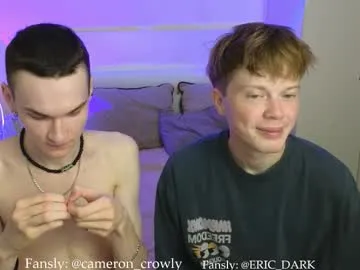 Hii_Lolla – webcam model profile photo Image 17