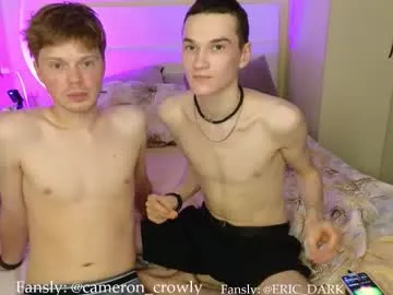 Hii_Lolla – webcam model profile photo Image 19