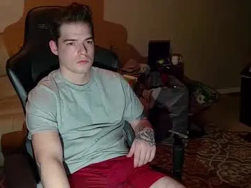 desitease – webcam model profile photo Image 10