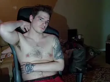 desitease – webcam model profile photo Image 11