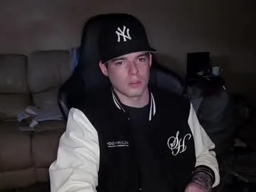 desitease – webcam model profile photo Image 12