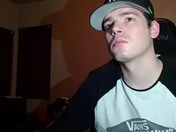 desitease – webcam model profile photo Image 17