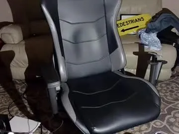 desitease – webcam model profile photo Image 18