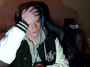 desitease – webcam model profile photo Image 6